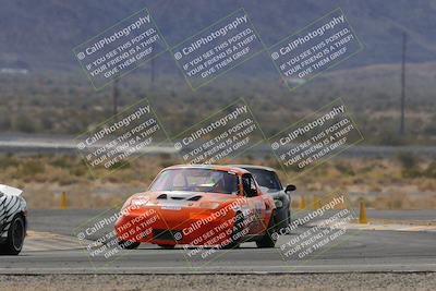 media/Feb-18-2023-Nasa (Sat) [[a425b651cb]]/Race Group B/Race Set 1/